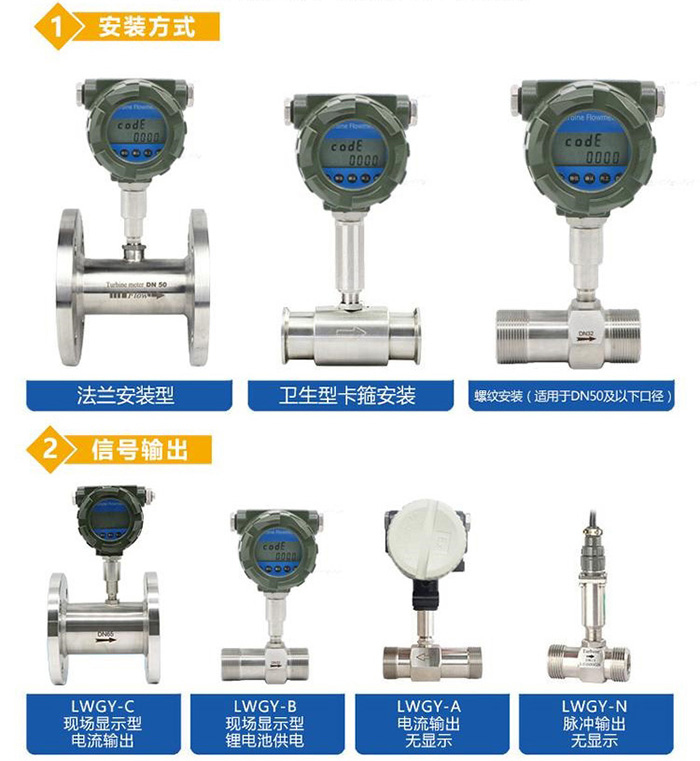 純化XVDEVIOS最新版APP下载傳感器分類圖
