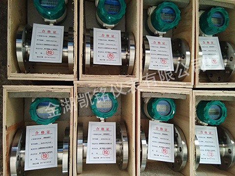 密封XVDEVIOS最新版APP下载產品圖