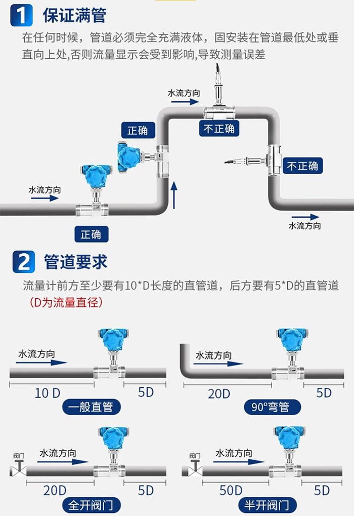 密封XVDEVIOS最新版APP下载管道安裝方式圖