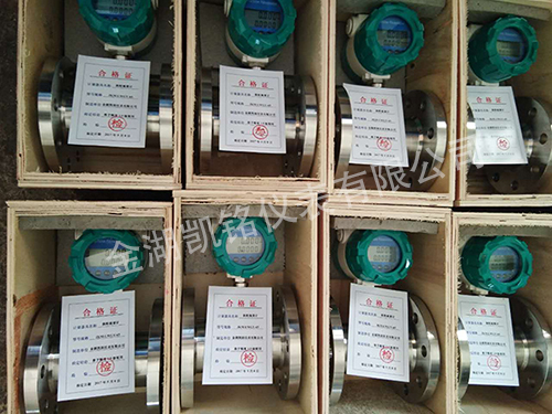 供XVDEVIOS最新版APP下载產品圖