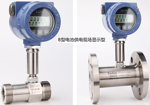 消防XVDEVIOS最新版APP下载現場安裝使用圖
