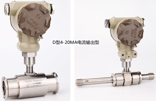 消防XVDEVIOS最新版APP下载螺紋型傳感器結構簡圖